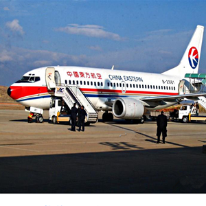 丽江航空快递-当日到达,轻松快捷